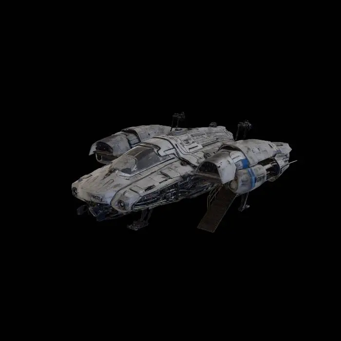 3D model for ์ํ ์ฐ์
ํ SF ์ฐ์ฃผ์
๋ ๋ ตํ ์ค๋ฃจ์ฃ์ ์ฐ์ฃผ์ , ๋
ธ์ถ๋ ๊ธฐ๊ณ ๊ตฌ์กฐ์ ๋ฐฐ๊ด, ํ๋์ํผ์ค ํจ๋ ๋ํ
์ผ
๋ก๊ณ ์ค๋ ์ฌ์ฉ๋ ๊ธ์ ์ฌ์ง, ์คํฌ๋์น
ํธ๋ฅธ์ ๋ผ์ธ ๋งํน๊ณผ ์ฐ์
์ฉ ๊ฒฝ๊ณ ๋ํ
์ผ
์ฐ์ฃผ์ ํ๋ถ ๋๋ฉ๊ธฐ์ด์ ์ ๋น์ฉ ๋จํ๊ฐ ํผ์ณ์ ธ ์์
ํฐ์๋ฐฐ๊ฒฝ, ์ํ ์คํธ์ปท ๊ฐ์ ๊ตฌ๋, ์๋ค๋งํฑ ์์ด๋์ท,์ค์ฌ ๊ธฐ๋ฐ ํฌํ ๋ฆฌ์ผ, ultra realistic, cinematic sci-fi, hard surface design, industrial spaceship, AAA movie quality, unreal engine 5, ray tracing, volumetric fog, highly detailed, 8k