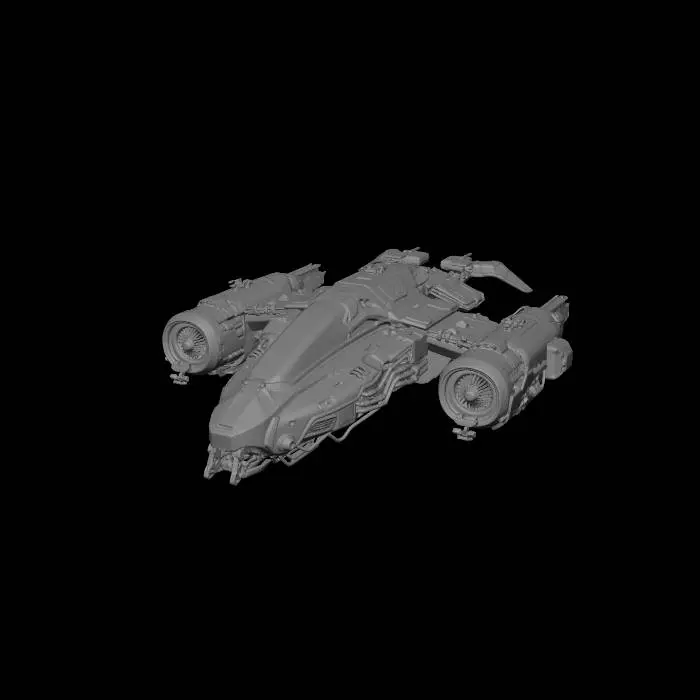 3D model for ์ํ ์ฐ์
ํ SF ์ฐ์ฃผ์
๋ ๋ ตํ ์ค๋ฃจ์ฃ์ ์ฐ์ฃผ์ , ๋
ธ์ถ๋ ๊ธฐ๊ณ ๊ตฌ์กฐ์ ๋ฐฐ๊ด, ํ๋์ํผ์ค ํจ๋ ๋ํ
์ผ
๋ก๊ณ ์ค๋ ์ฌ์ฉ๋ ๊ธ์ ์ฌ์ง, ์คํฌ๋์น
ํธ๋ฅธ์ ๋ผ์ธ ๋งํน๊ณผ ์ฐ์
์ฉ ๊ฒฝ๊ณ ๋ํ
์ผ
ํฐ์๋ฐฐ๊ฒฝ, ์ํ ์คํธ์ปท ๊ฐ์ ๊ตฌ๋, ์๋ค๋งํฑ ์์ด๋์ท,์ค์ฌ ๊ธฐ๋ฐ ํฌํ ๋ฆฌ์ผ