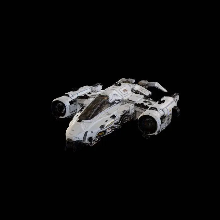 3D model for ์ํ ์ฐ์
ํ SF ์ฐ์ฃผ์
๋ ๋ ตํ ์ค๋ฃจ์ฃ์ ์ฐ์ฃผ์ , ๋
ธ์ถ๋ ๊ธฐ๊ณ ๊ตฌ์กฐ์ ๋ฐฐ๊ด, ํ๋์ํผ์ค ํจ๋ ๋ํ
์ผ
๋ก๊ณ ์ค๋ ์ฌ์ฉ๋ ๊ธ์ ์ฌ์ง, ์คํฌ๋์น
ํธ๋ฅธ์ ๋ผ์ธ ๋งํน๊ณผ ์ฐ์
์ฉ ๊ฒฝ๊ณ ๋ํ
์ผ
ํฐ์๋ฐฐ๊ฒฝ, ์ํ ์คํธ์ปท ๊ฐ์ ๊ตฌ๋, ์๋ค๋งํฑ ์์ด๋์ท,์ค์ฌ ๊ธฐ๋ฐ ํฌํ ๋ฆฌ์ผ