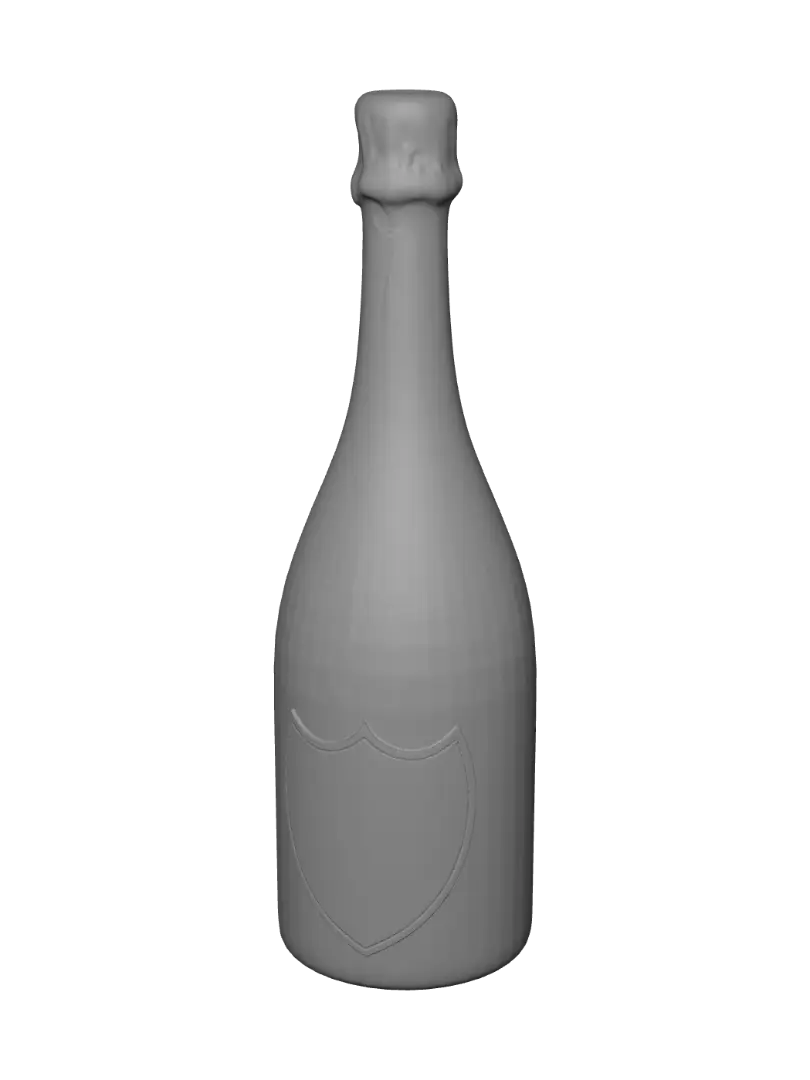 wine