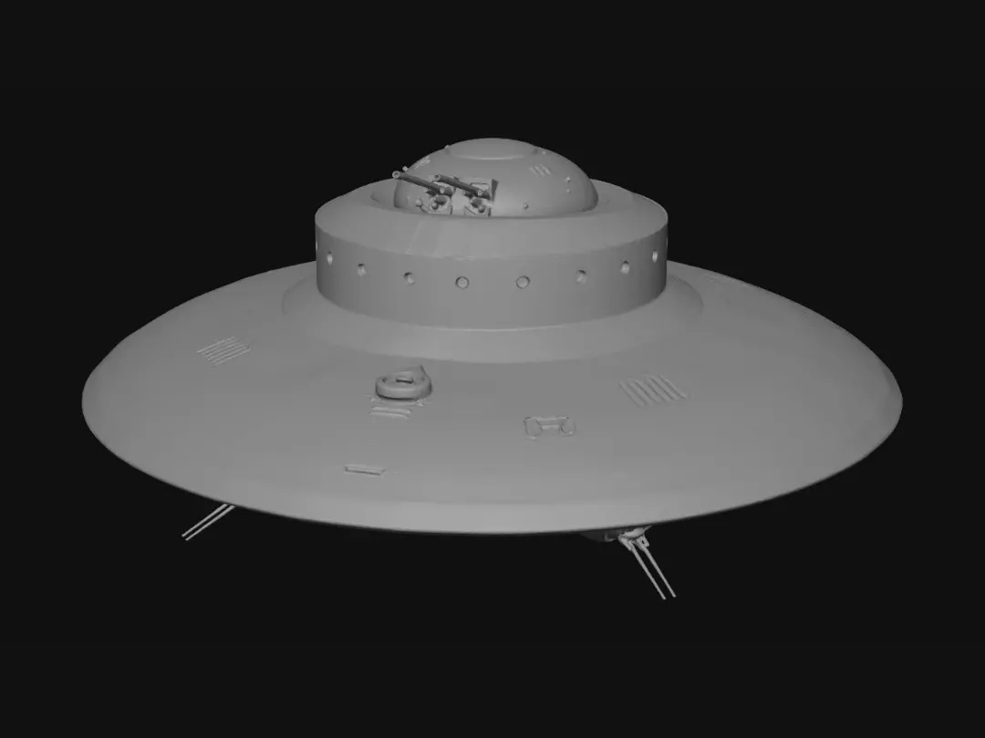 ufo