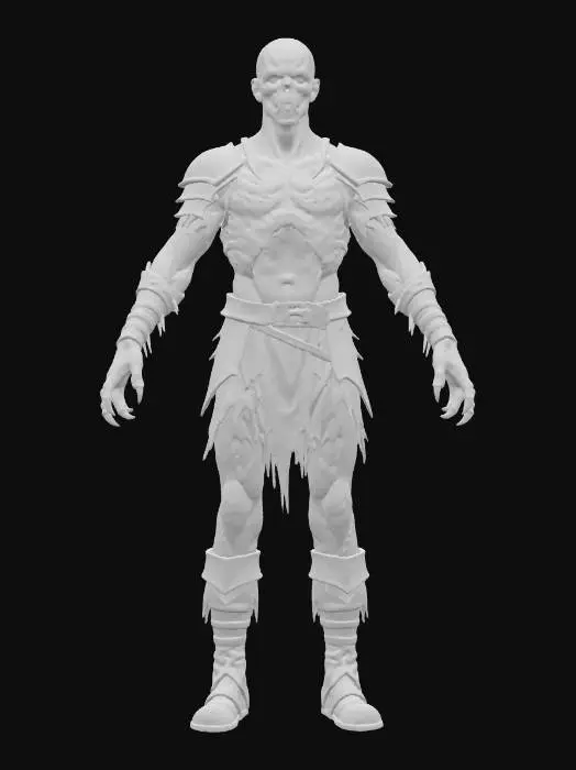 3D model for 625A77DC-780B-4C1D-B51A-F3ABBBD9A9C7.png