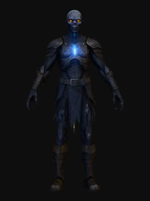 3D model for 625A77DC-780B-4C1D-B51A-F3ABBBD9A9C7.png