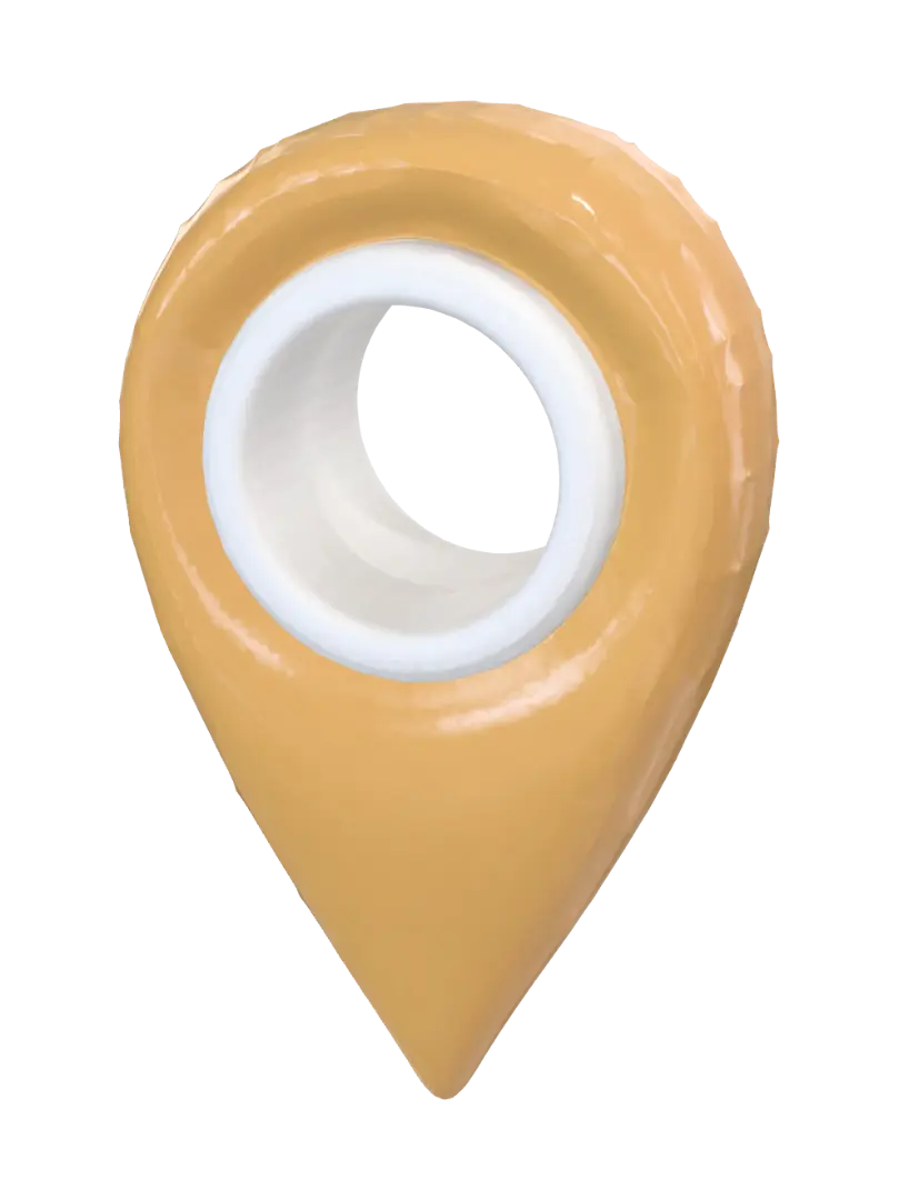 mapmarker