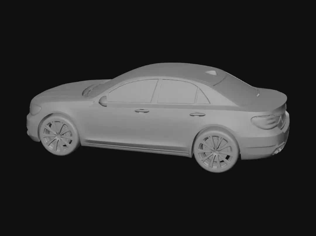 cars
