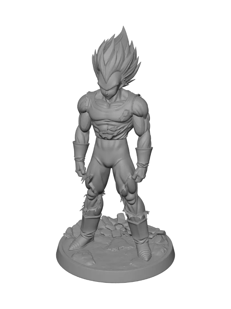 dragonball
