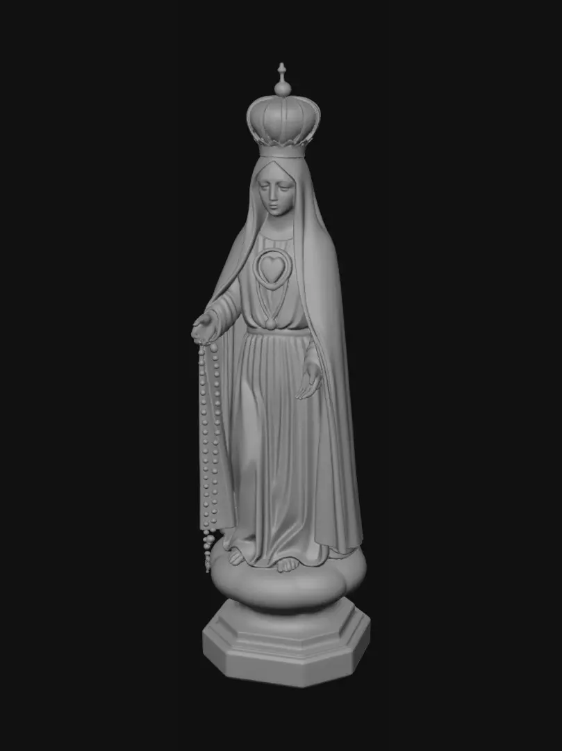 medievalstyle