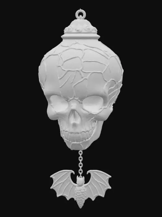 3D model for goth bat suncatcher 2.png