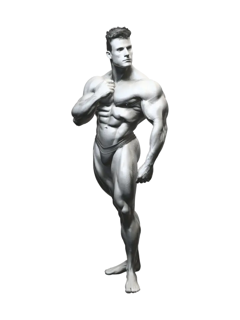 Science & Technology 3D models — free download collection on Meshy