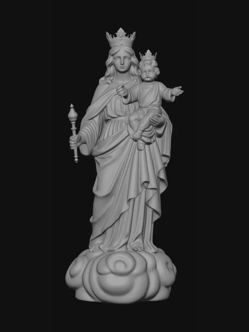 renaissance