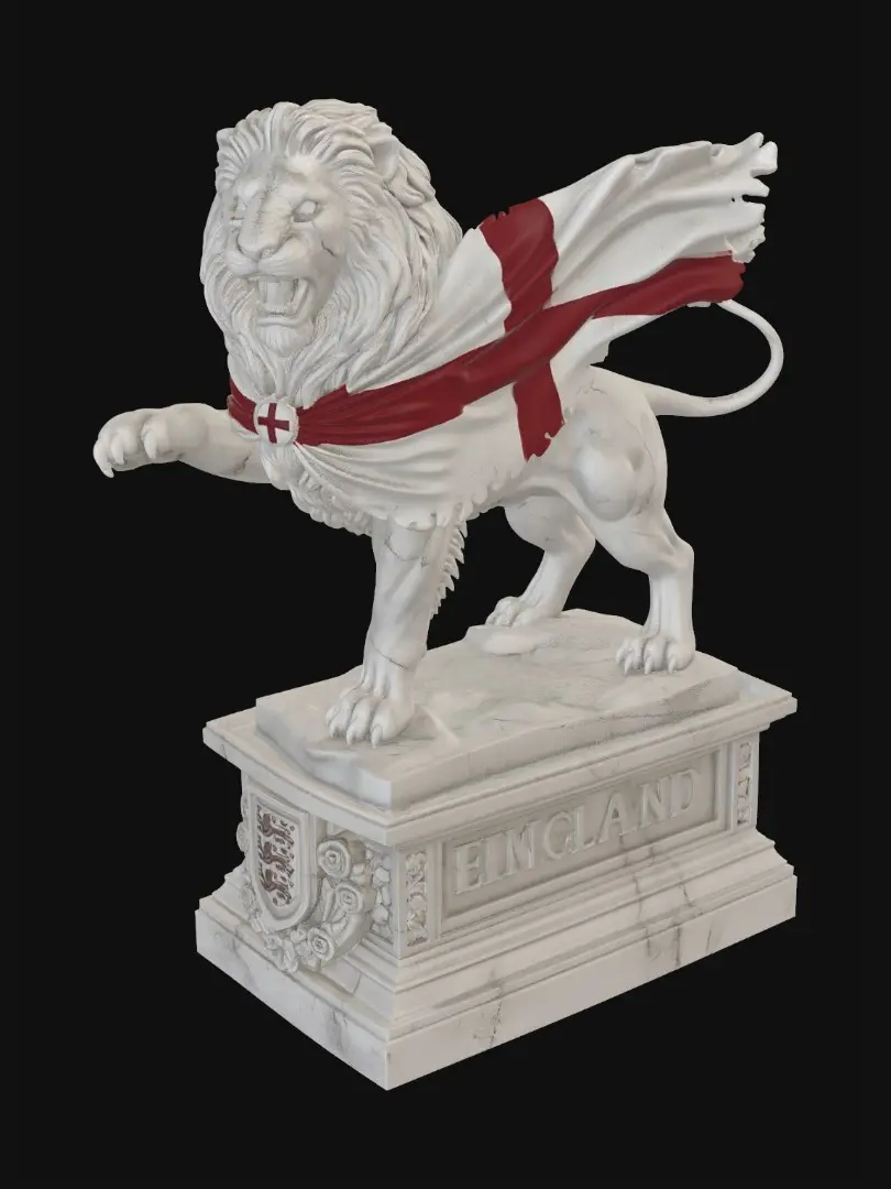 emblem