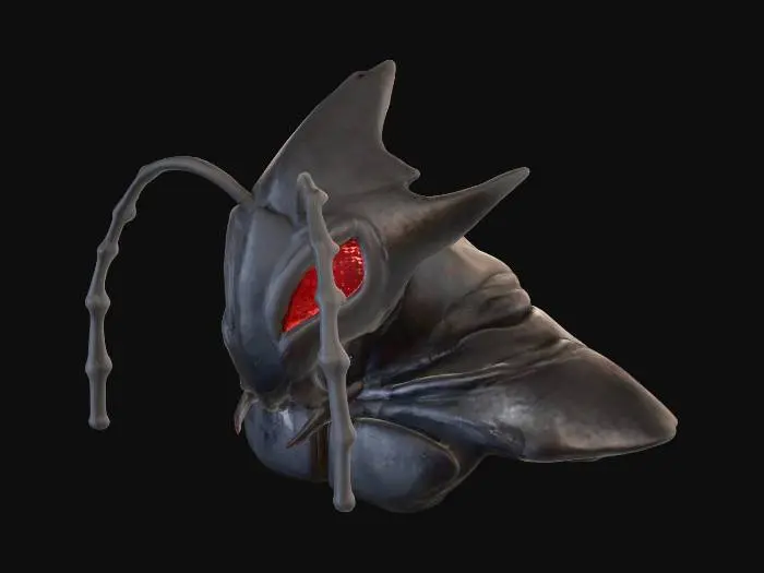 3D model for ak4.webp