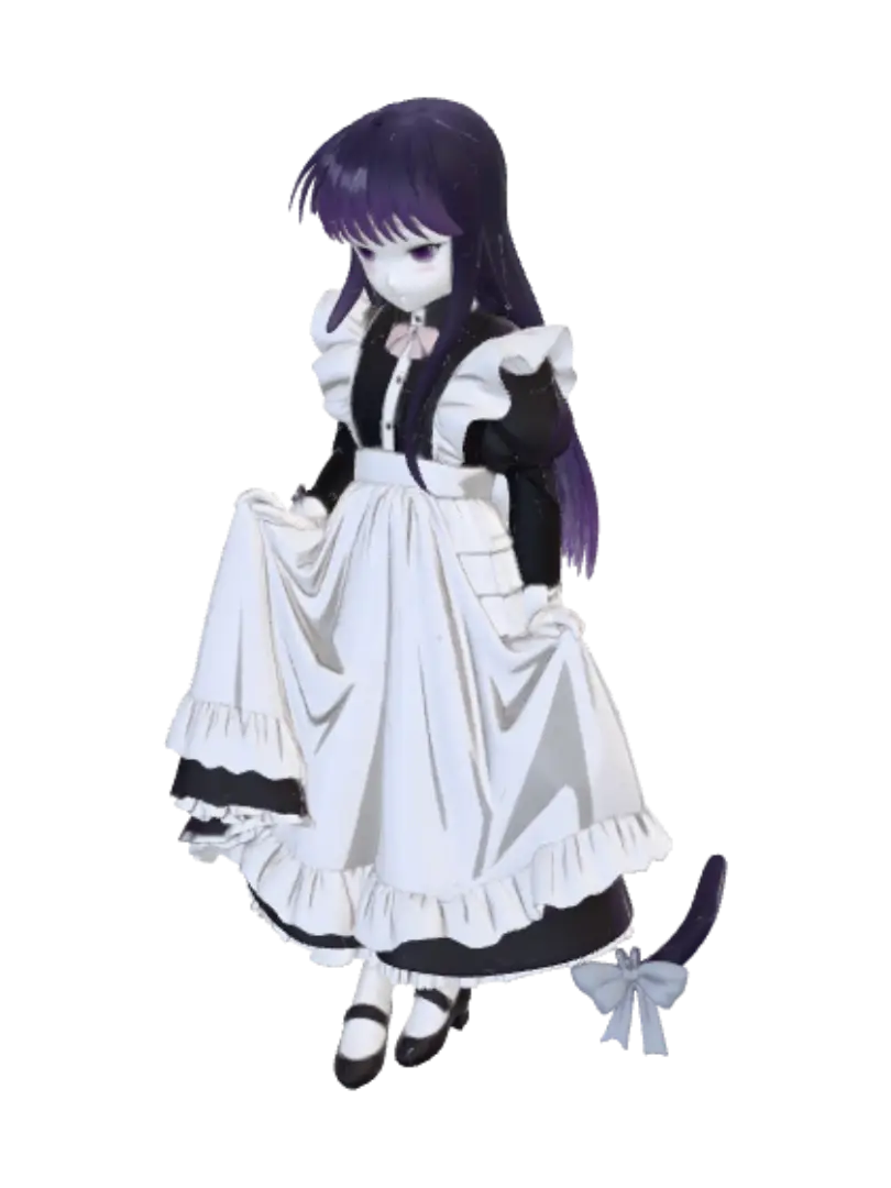 animecharacter