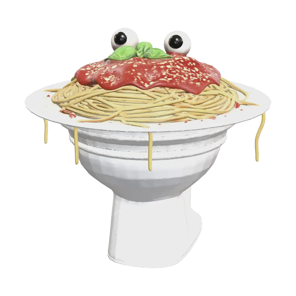 kitchenware