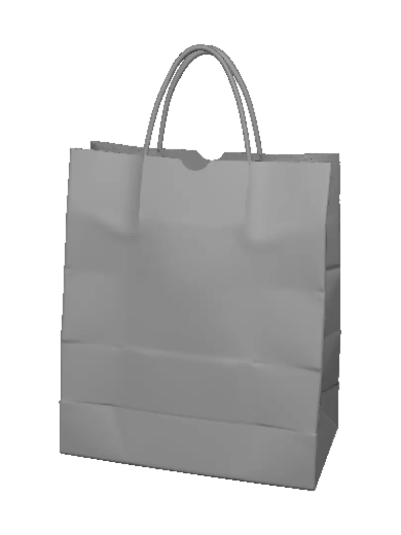 fastfood