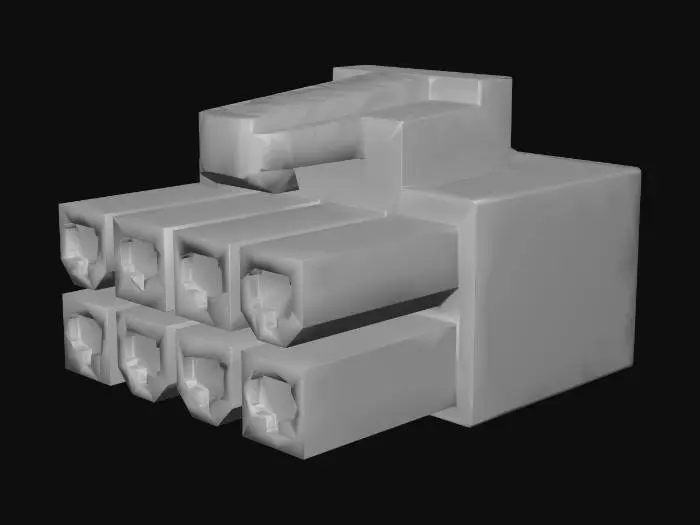 3D model for 1727081008