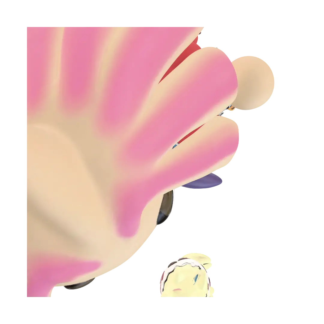 mon
