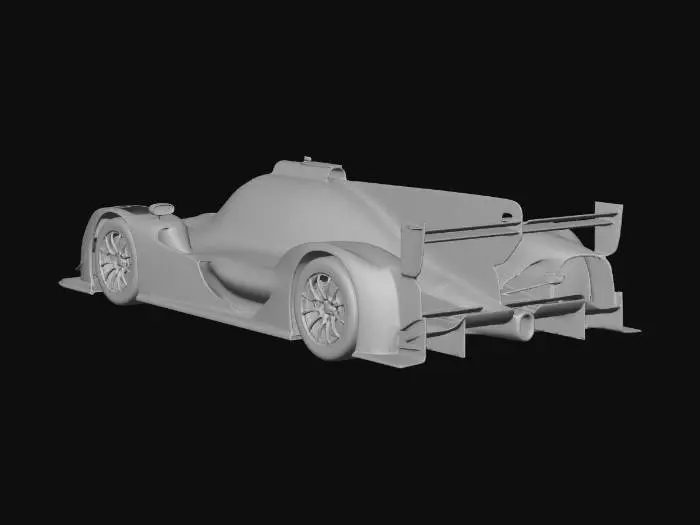 3D model for AMJ SHADOW LMH