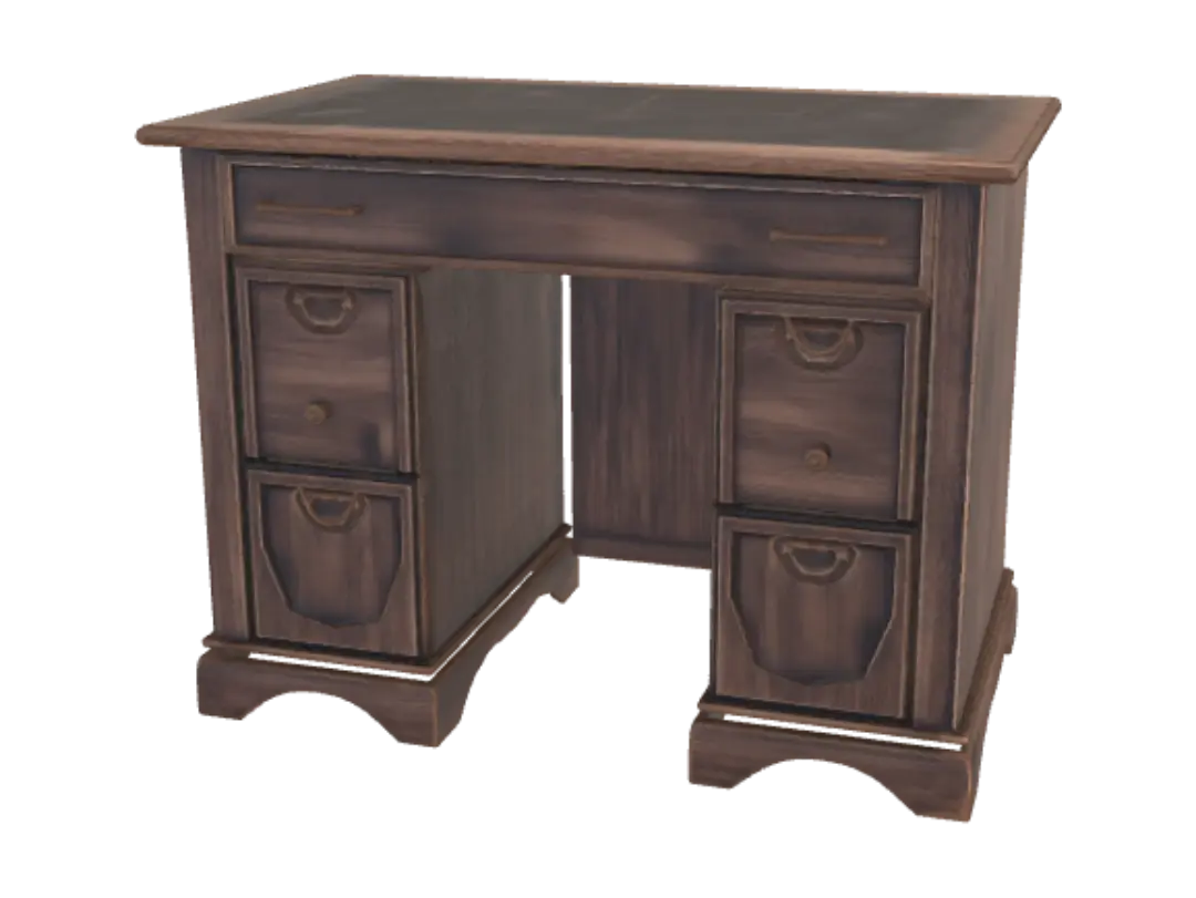 drawer