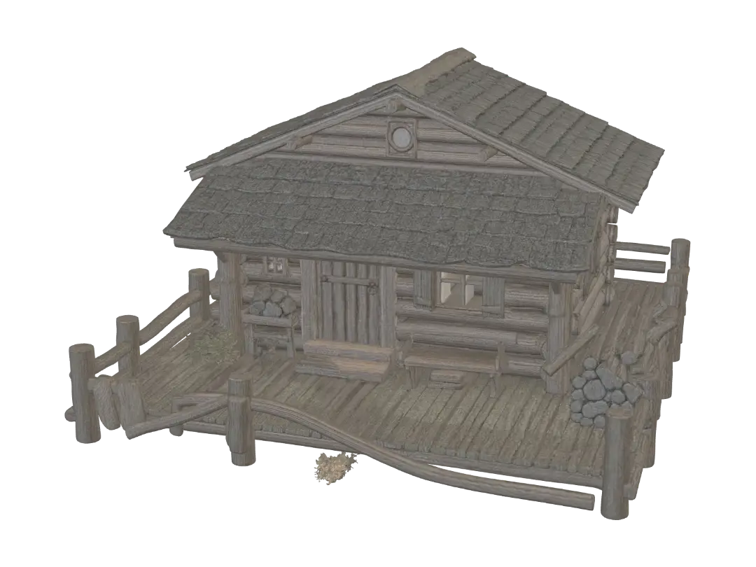 medievalstyle
