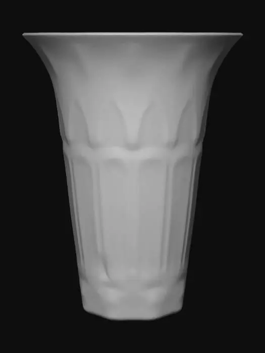 3D model for A Realistic 3D model of a glass filled with milk high speed splash milk droplets flying everywhere milk curing over the edges highly detailed