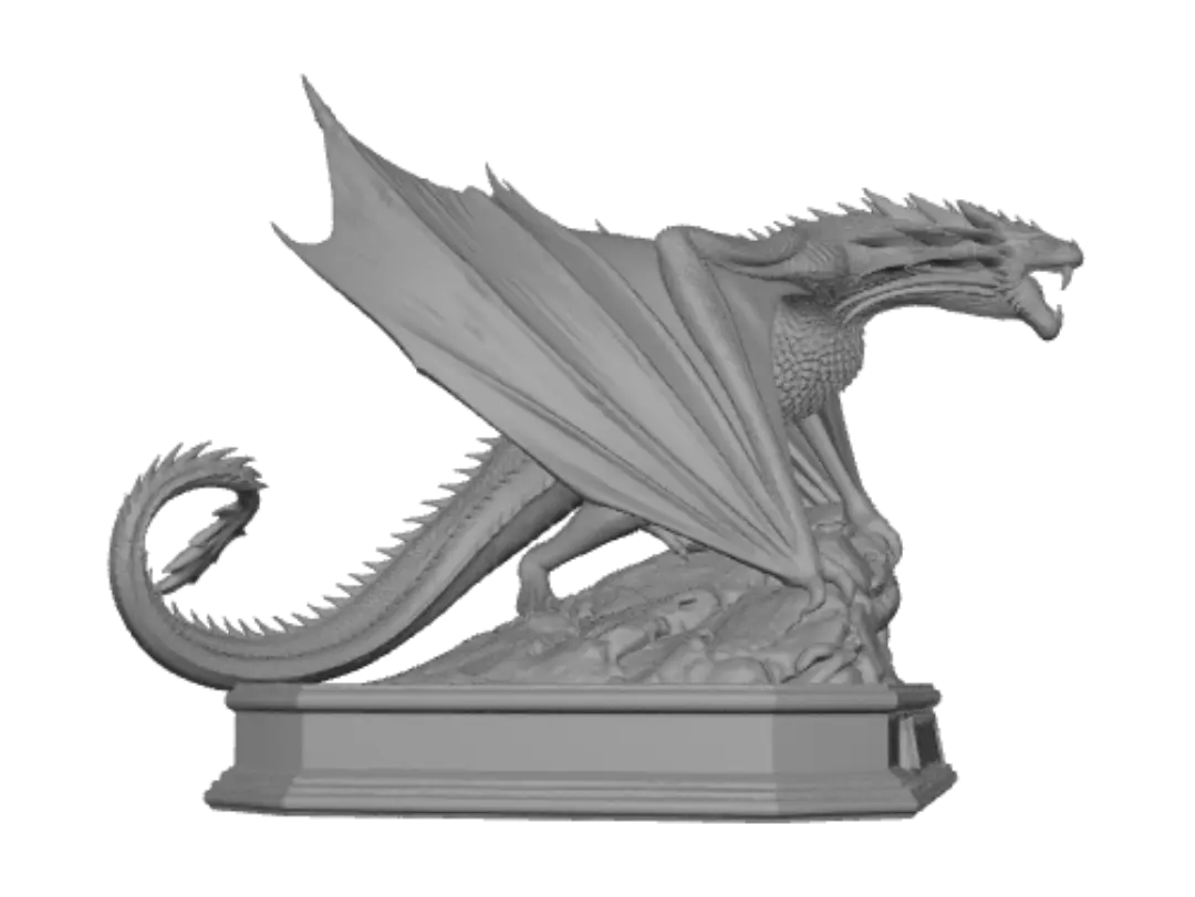 dragonlord