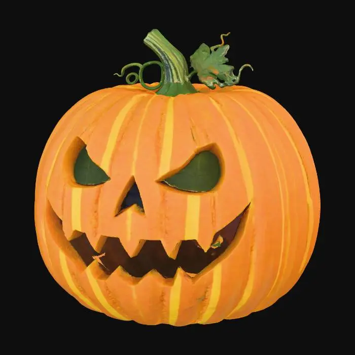 3D model for Lantern , #Halloween2025#