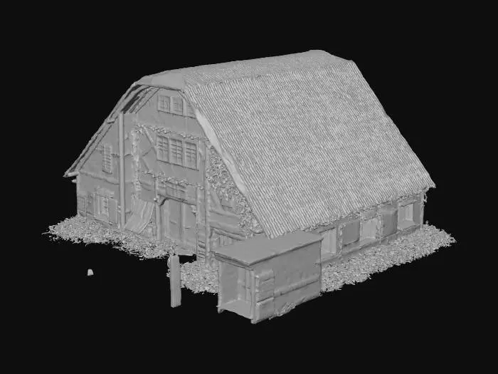 3D model for 20230819_184904.jpg