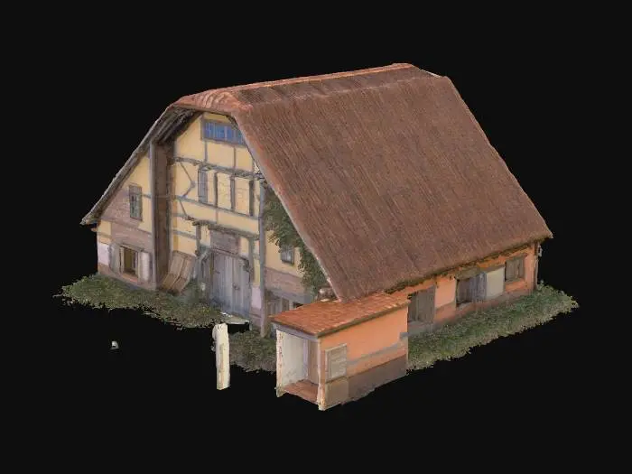 3D model for 20230819_184904.jpg