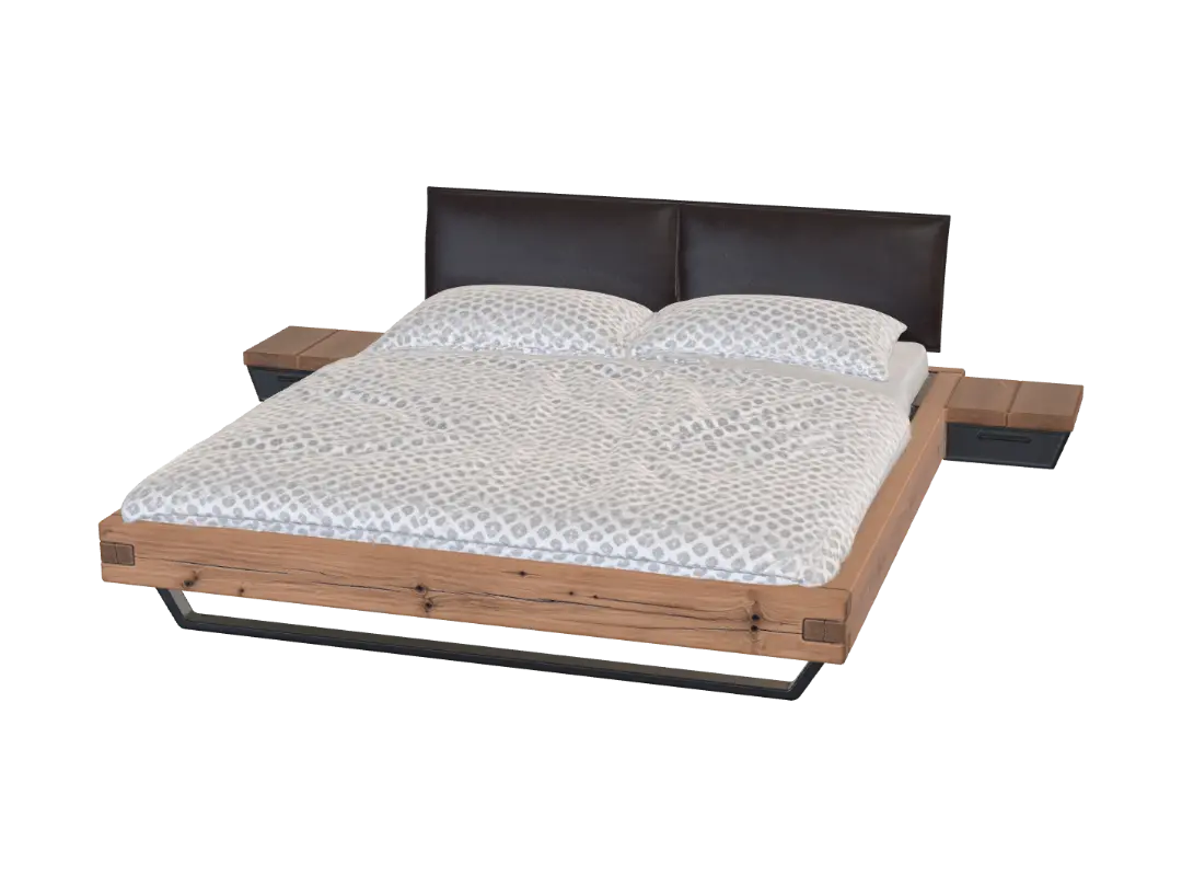 mattress