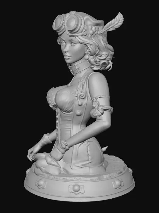 3D model for 111231145