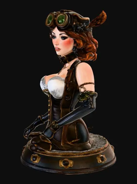 3D model for 111231145