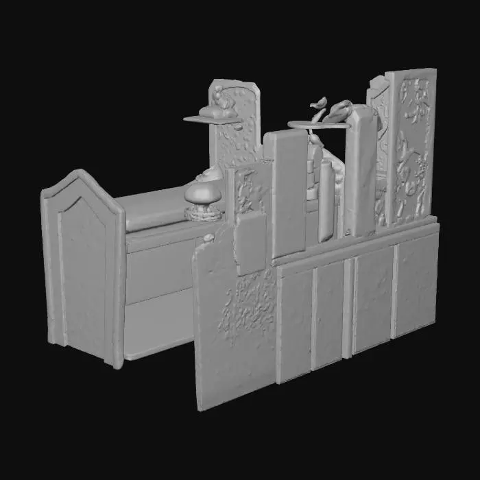 3D model for hqdefault.jpg