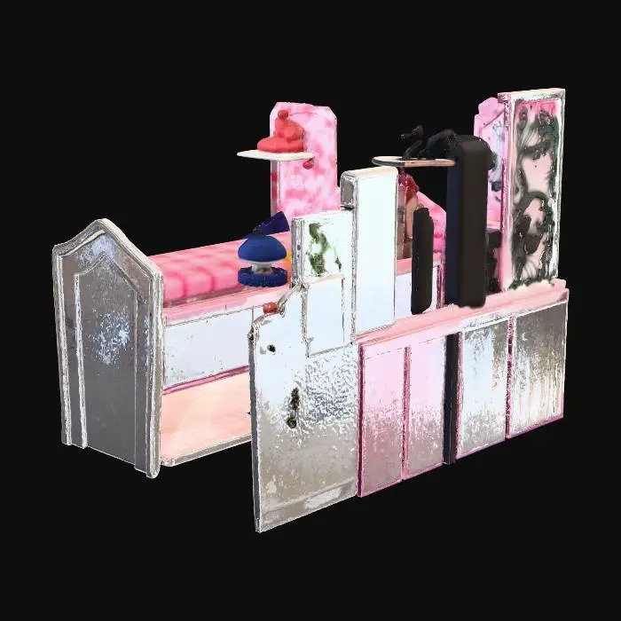 3D model for hqdefault.jpg