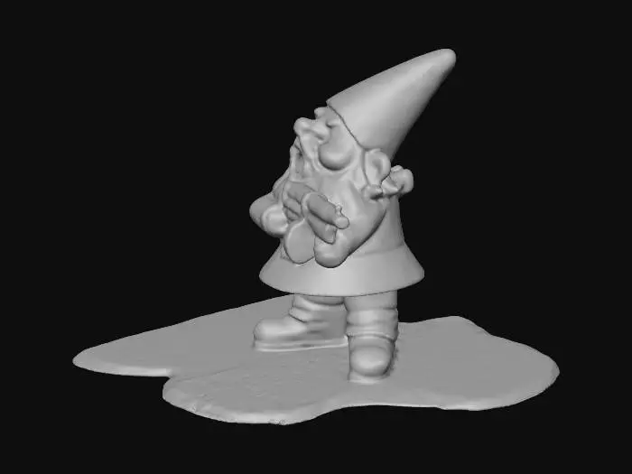 3D model for ComfyUI_00025_