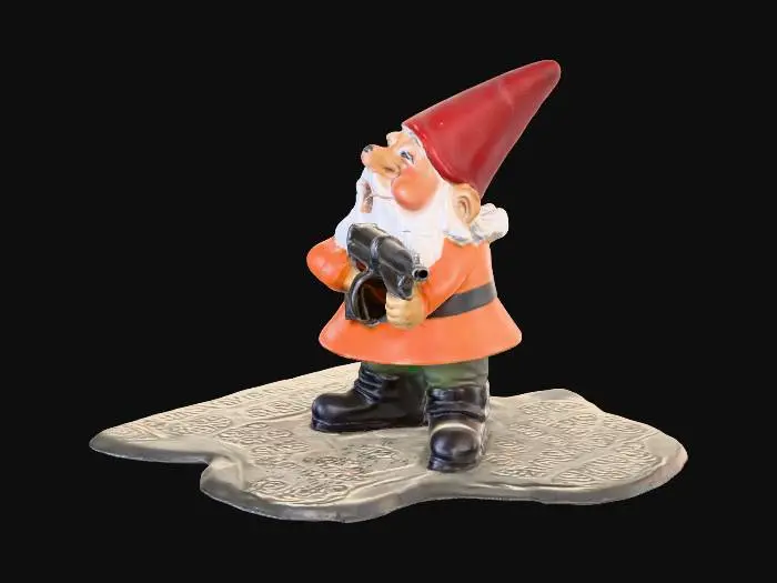 3D model for ComfyUI_00025_