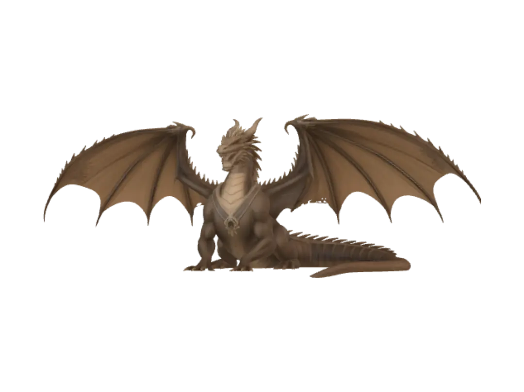 dragonbone
