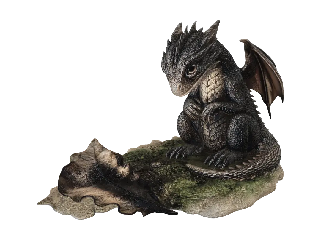dragonling