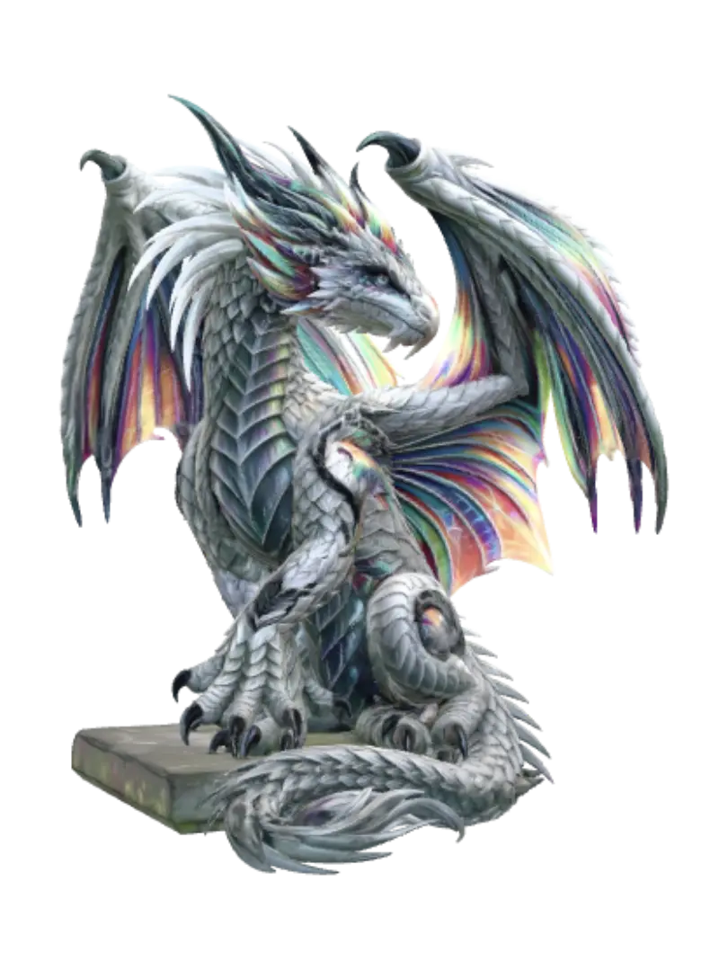 dragonkin