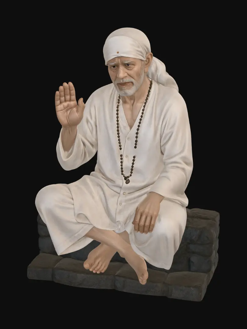 prayer