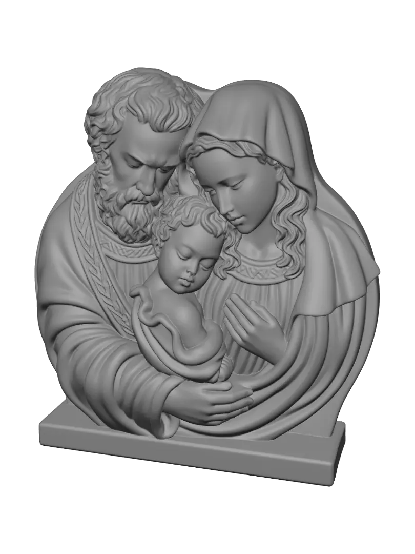 angels