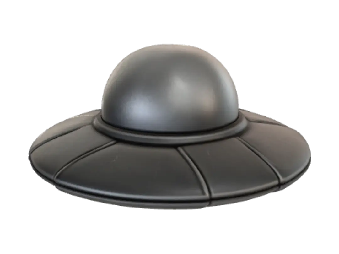 ufo