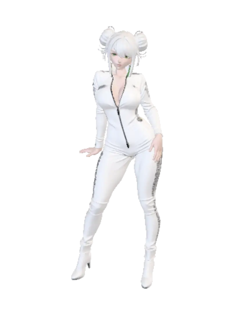 animegirl