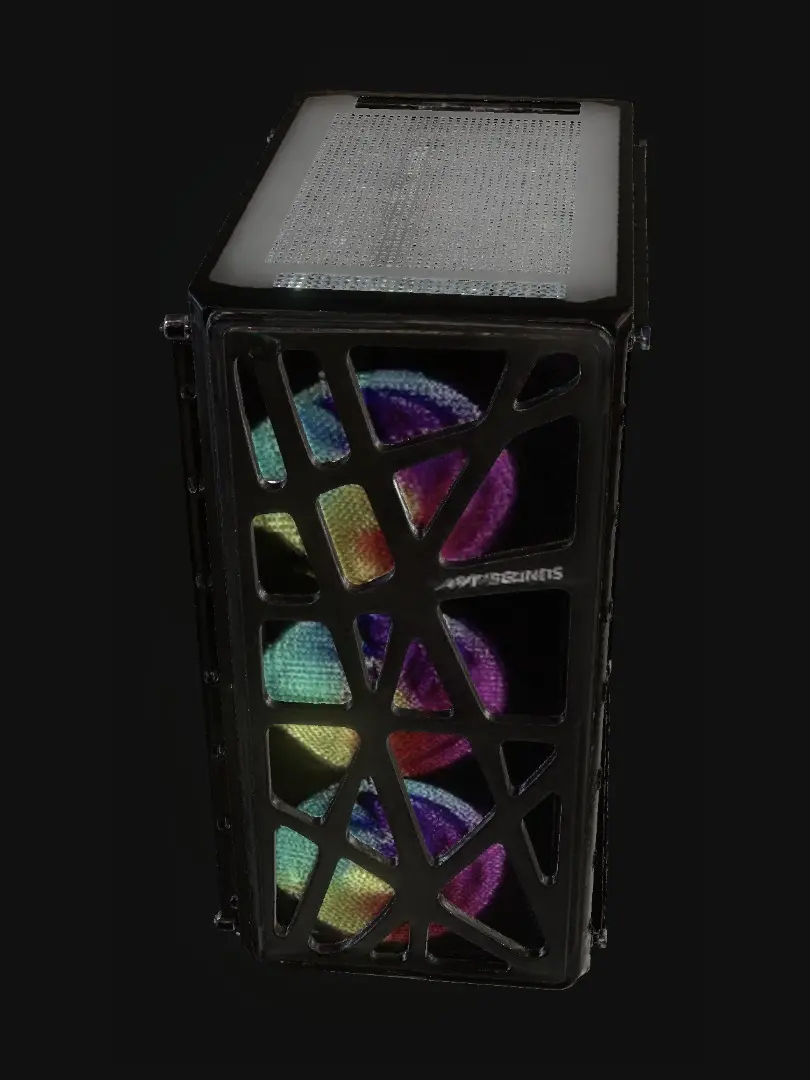 computers