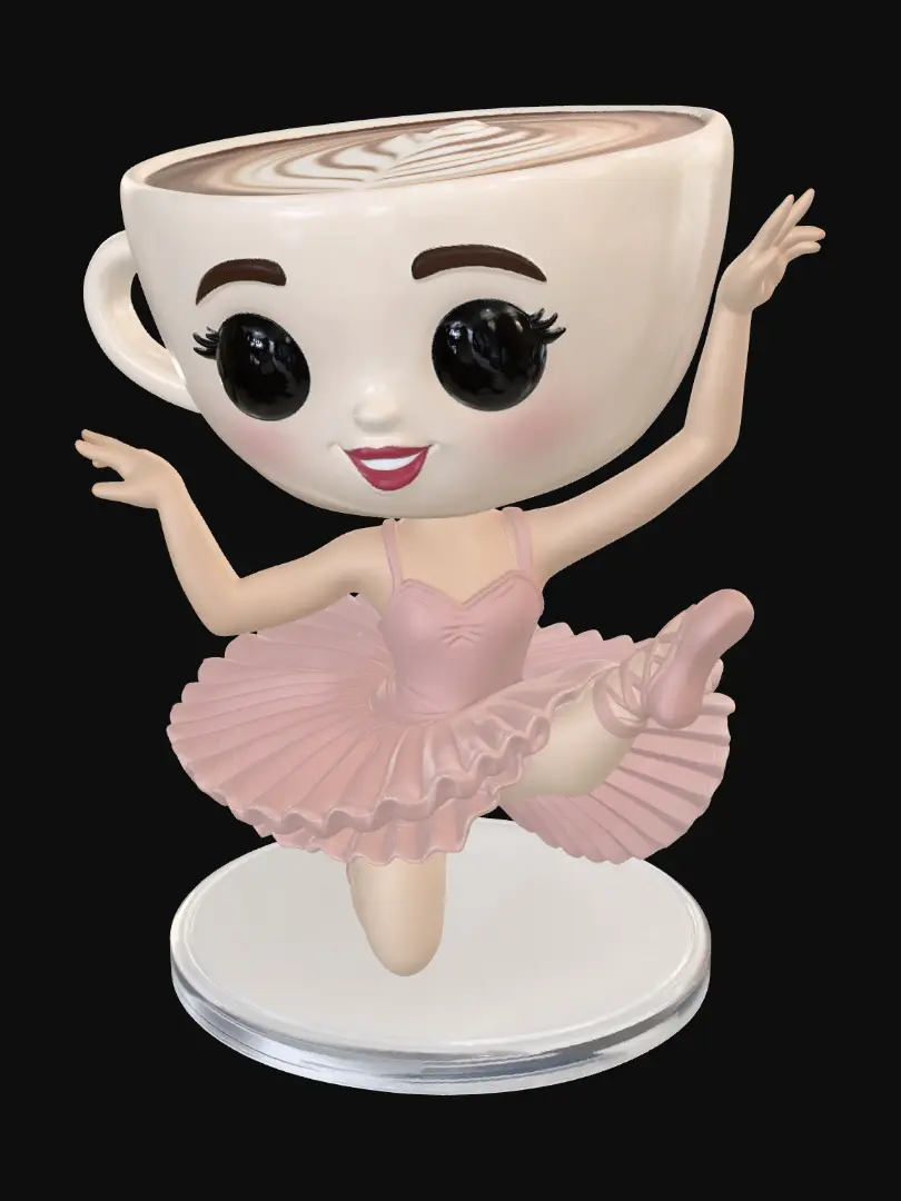 cupcake