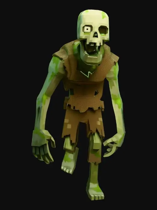 3D model for fsqfdsqfdsqfdsqfdsqfdsqfdsq