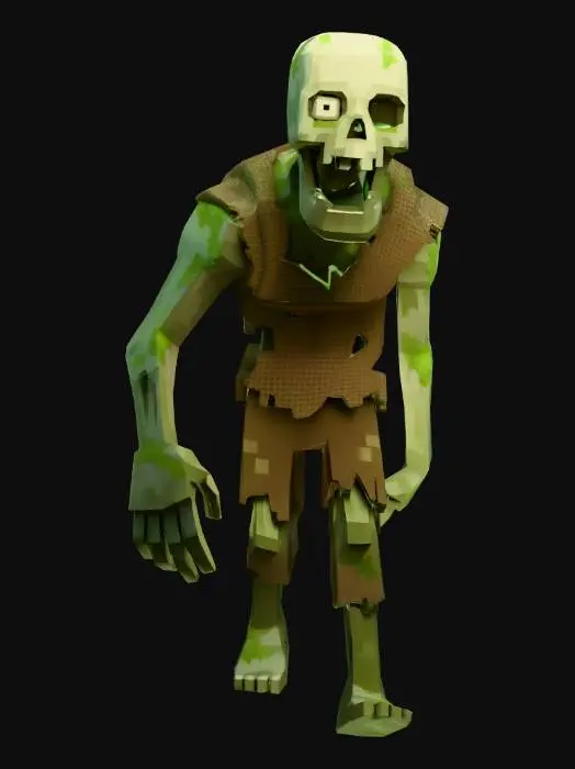 3D model for fsqfdsqfdsqfdsqfdsqfdsqfdsq