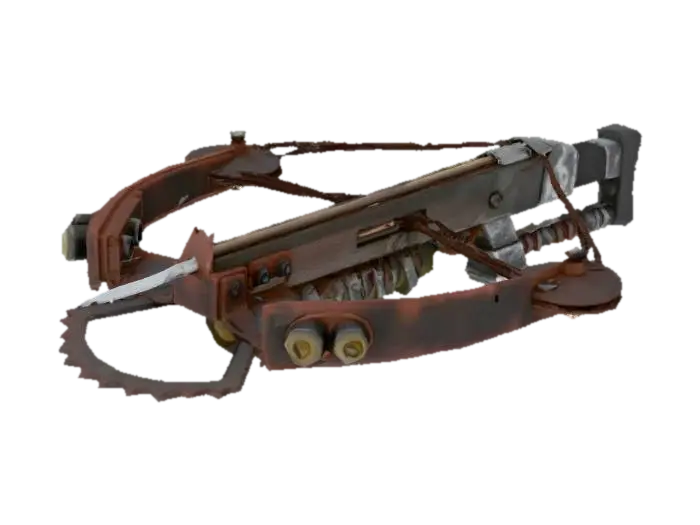 mechanism