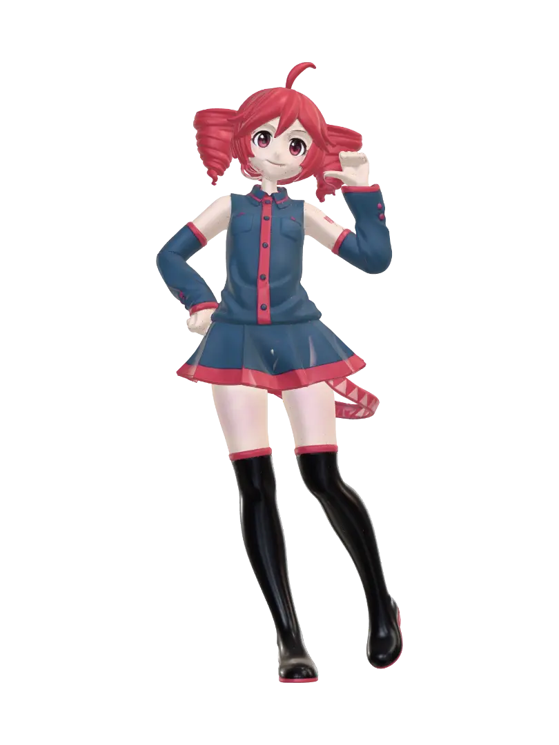 teto