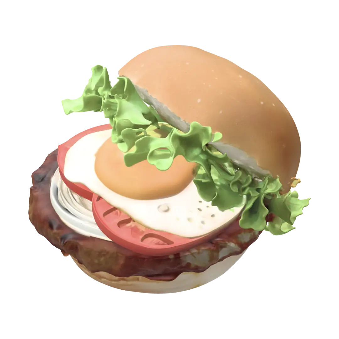 sandwich